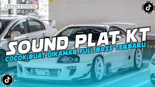 Download lagu DJ PLAT KT BREAKBEAT NONSTOP TERBARU VERSION 2025 AUTO GELENG GELENG JEDAG JEDUG VIRAL TIKTOK🎵 mp3