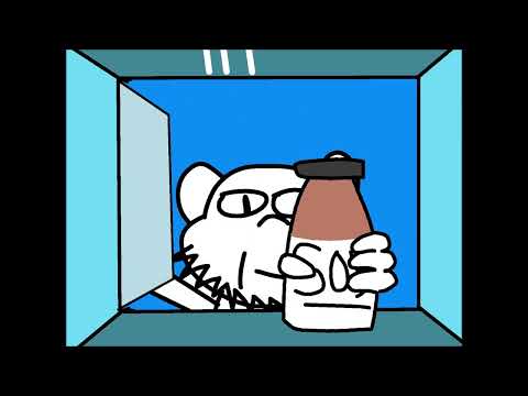 Jakworld - Episode 2 Preview