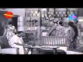 Vilakku Vangiya Veena 1971 Full Malayalam Movie