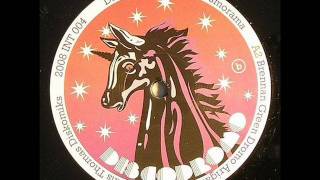 Discodromo - Cosmorama - Prins Thomas Diskomiks