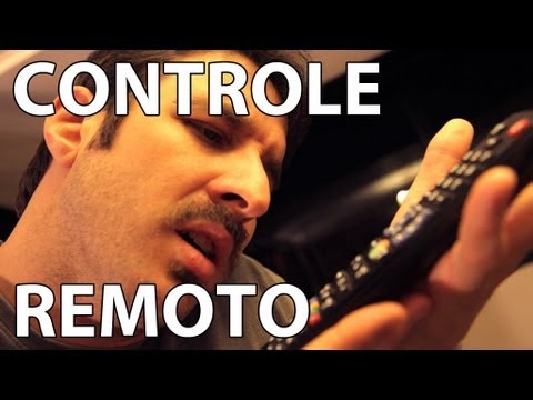 TheEndIsBegin’s Video 43611900733 C4ezHF0DlDg