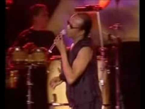 BOB WOMACK-Facts of Life-LIVE!