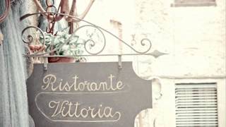 Clazziquai Project - My Life (Boom Remix)