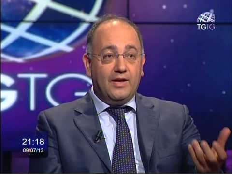 L'economista Luigino Bruni commenta la notizia della morte dell'eroe di Fukushima