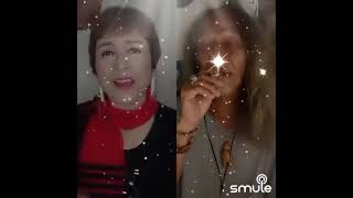 Download lagu Mustika - Titiek Sandhora - Cover by Lilies ft Agustinus mp3