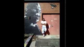 Rockin With The Best Remix