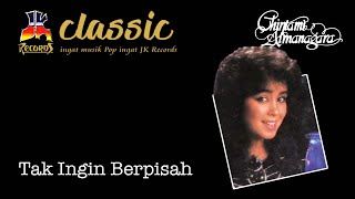 Download lagu Chintami Atmanagara - Tak Ingin Berpisah mp3