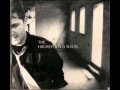 model 500 - techno music