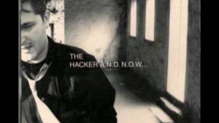 model 500 - techno music