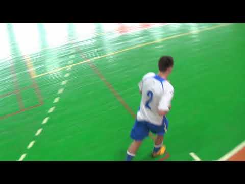 8 AltexSoft – Фонарь обзор