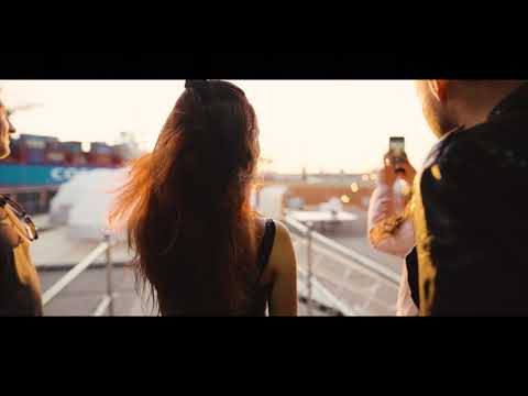 Airbeat Car Edition 2020 - Aftermovie with Fabio Fusco & Josie (Joicey)