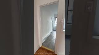 488 Bergen St apt 1