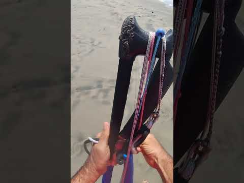 Preparar antes de navegar | Puerto Deportes