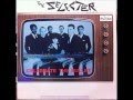 THE SELECTER - TELL ME WHATS WRONG
