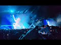 Blackpink Coachella 2023 Weekend 2 Shut Down