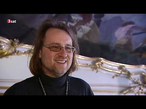 Schloss Schönbrunn - Das neue Imperium Doku (2012)