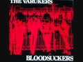 The Varukers - Don't Wanna Be A Victim