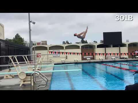 CIF 2021 Qualifying Competition