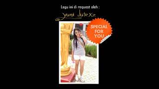Download lagu (Firman) kehilangan - nathan mp3 Download lagu (Firman) kehilangan - nathan mp3