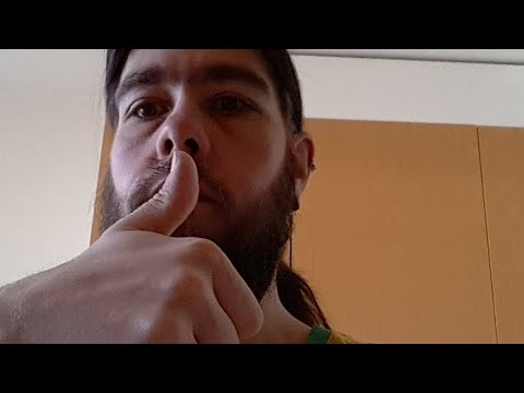 Huomenta + vikonloppua 2