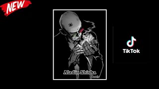 Download lagu ALADIN SHISHA_(REMIX)_Adhitya N.S mp3