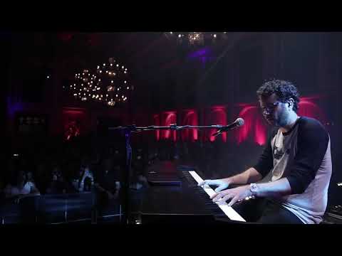 Ao fim de tudo - Duca leindecker