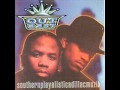 Player's Ball [Original] - OutKast