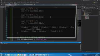 C언어/C++ 강의 53화 바이너리 파일 [어소트락 게임아카데미]