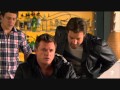 Home And Away Brax Has Adam And Jamie Arrested