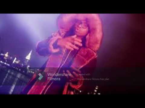 OMB Jaydee x Fivio Foreign - Dat Shit