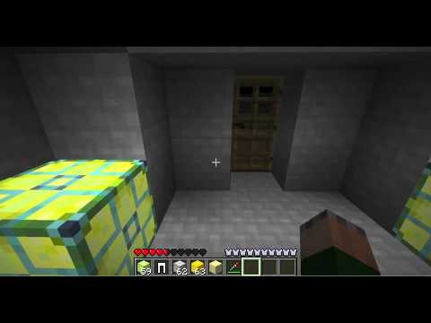 Minecraft- Mod Moon minecraft.jar download