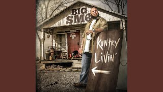 My Place (feat. Darius Rucker)