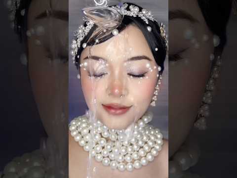 age rewind❤️🌚 v     SIMPAL KHAREL NEW TRENDING TIKTOK/ REELS VIDEO #simpalkharel #trending #shorts