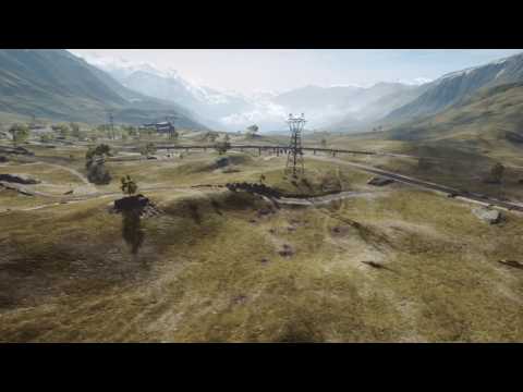 Channel-Introduction from FaTaL__Bohni