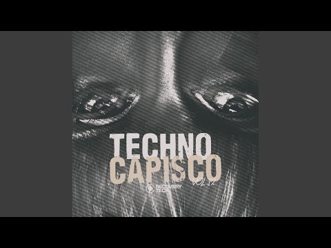 Freaking Out (Original Mix)