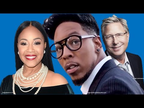 download lagu mp3 mp4 Fred Hammond Net Worth, download lagu Fred Hammond Net Worth gratis, unduh video klip Fred Hammond Net Worth