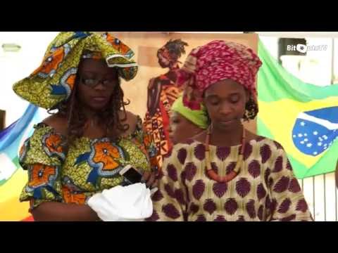 Bitonto va "Oltre i confini" con la prima festa dei popoli