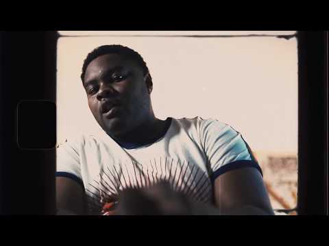 Day Deez - "DCH" (Official Music Video) | Dir. ManMar Productions