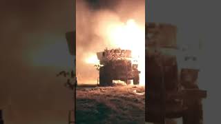 Download lagu Russian army edit🇷🇺 #phonk #military #army #russia #edit #ukraine #usa mp3