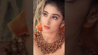 Download lagu Kehna Hai Tumse Kehna |Mann (1999)| Aamir Khan |Manisha Koirala |UditNarayan |Hema Sardesai mp3