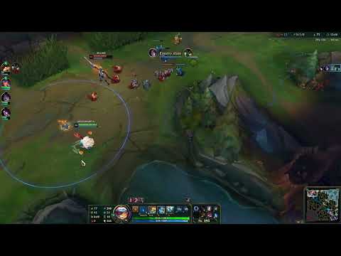 Heimerdinger: Champion Spotlight | Gameplay - League of Legends