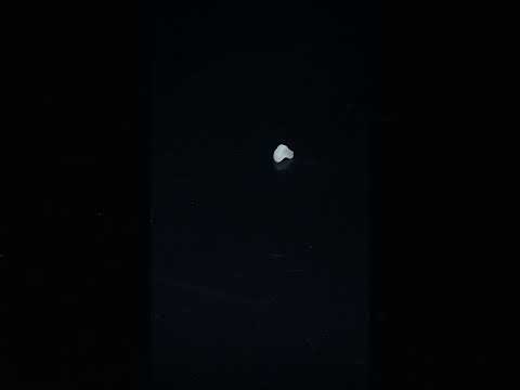 YouTube 썸네일