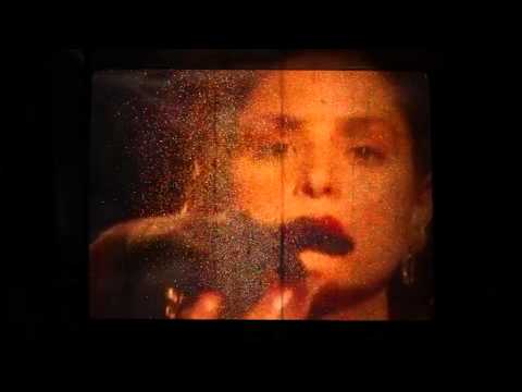 Video thumbnail for The Ocean Of The Sky