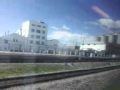 Tunis Jebel Jeloud Semoulerie Mp4