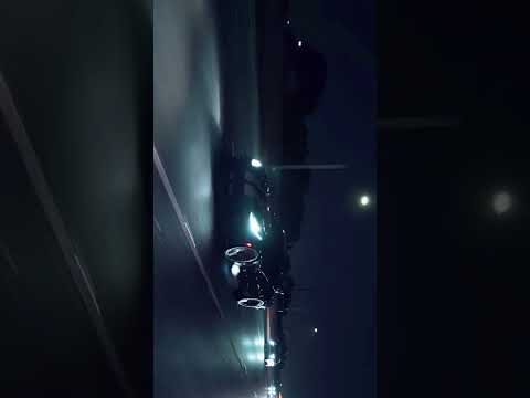 𝐓𝐰𝐢𝐧 𝐓𝐮𝐫𝐛𝐨 𝐒𝐧𝐚𝐤𝐞𝐬