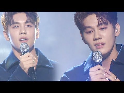 Video thumbnail for 잠시 길을 잃다 (get lost for a while)