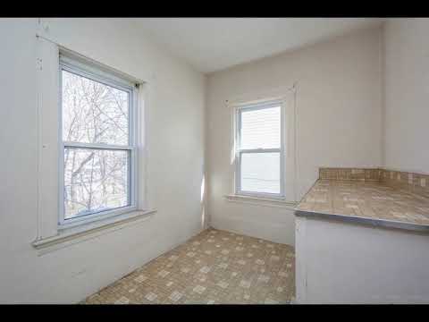 37 Walnut St, Fitchburg, MA 01420 - Multifamily - Real Estate - For Sale