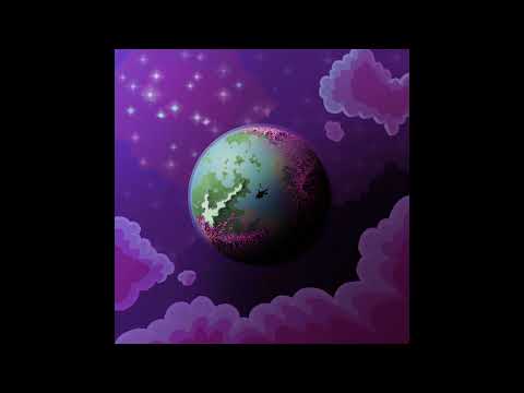 KEVZOR - Both Worlds