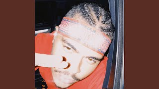L.A Baby Music Video