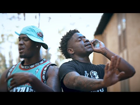 Dj Helicopter ft Boobie Bank$ - Sum 2 Prove